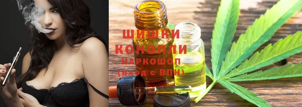 ГАЛЛЮЦИНОГЕННЫЕ ГРИБЫ Абинск
