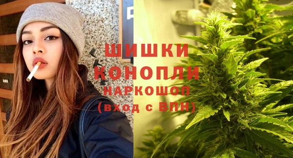 меф Абаза