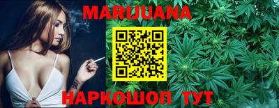 амфетамин Коммунар